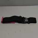 Training Aid, Swing Correcting Arm Band, for Swing Correcting Improve Swing Stability, Unisex