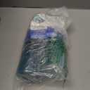 Contigo Aubrey Kids Water Bottle