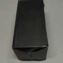 Professional 14.37 oz Cocktail Shaker  Durable Stainless Steel Martini Mixer, Leak-Proof & Dishwasher Safe, Ergonomic Design for Bartenders & Home Bar Enthusiasts (Wavy Line)