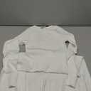Pretty Garden Woman's dress Size S