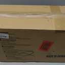 Baby Balance Bike Toys for 12-36 Months Kids Toy Boy and Girls Gifts Toddler Best First Birthday Gift Children Walker No Pedal Infant 4 Wheels Bicycle (Green)