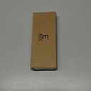 EASY READ Retro Round Blue Light Blocking Reading Glasses for Women,Anti UV Readers for Women with Spring Hinge (Grey Tortoise)