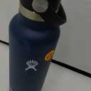 Hydro Flask Tumbler 24oz