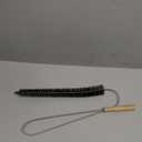 Dryer Lint Brush Vent Cleaner Tool 47.2 Inch Extra Long Flexible for Lint Trap Cleaning Tool Home Dryer Maintenance for DIY Users(1, PCS)