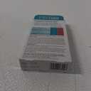 Opti-Nail Fungal Nail Repair Pen, Restores the Healthy Appearance of Nails Discolored or Damaged by Nail Fungus