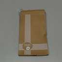 Paper Leaves Set Decor Flower Golden Decorations for Decals Family Tree Photo Wall Crafts Leaf Glitter Butterfly Baby Shower Backdrop Nursery 16pcs