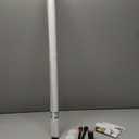 BBJ WRAPS Flower Bouquet Wrapping Paper, Waterproof Flower Wrapping Paper Florist Supplies Floral Wraps for Flower, 20 Sheets 23.6x23.6 Inch (Green)