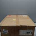 GarveeHome 10x13 Washable Floral Area Rugs for Living Room: Modern Floral Non Slip Large Area Rugs for Bedroom, Large Machine Washable Living Room Low Pile Carpet with Non-Slip Backing Green 10'x13'.