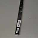 3 Pack PTFE Teflon Sheet for Heat Press Transfer Sheet Non Stick 16 x 20 Heat Transfer Paper Reusable Heat Resistant Craft Mat