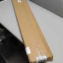 Rain Guards for Edge 2015-2024 SE SEL ST ST-Line Titanium, Tape-on Side Window Deflectors, Window Visors for Edge Cars, for Car Accessories, 4 pcs