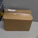 Power Tool Organizer for Slatwall, Garage Hooks for Hanging Yard Tools, Anti-Slip Weedeater Rack and Trimmer Holder, Versatile Slat Wall Drill Holder, 620 Series Slatwall Hooks