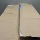 QSQ Canvas Art Wall Decor Print Paintings White Flower Wall Art Prints Pictures Decor Ready To Hang Pictures For Bedroom Bathroom Office Kitchen Home Decoration 20"  40"