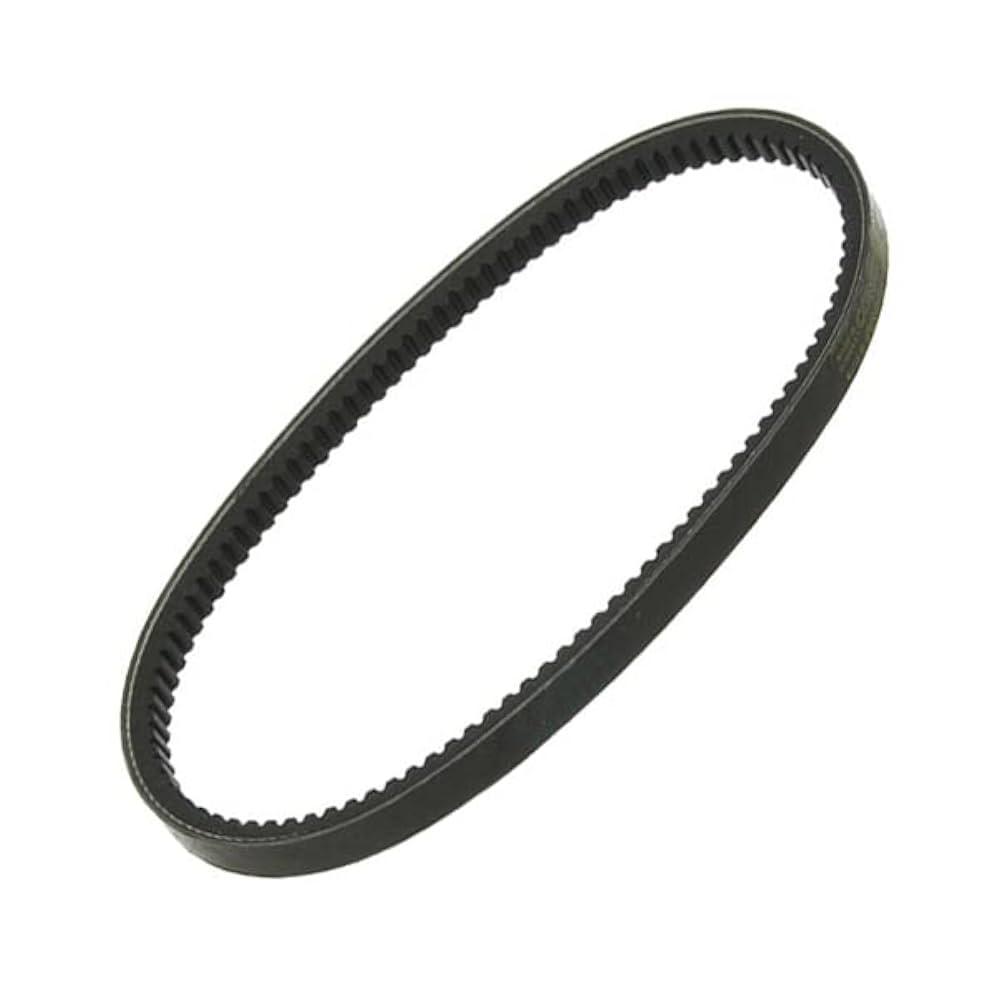 BESTORQ 196XL 5314, Pack of 2( Black )