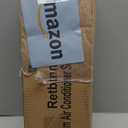 Amazon.com: Air Conditioner Support Bracket, Adjustable Window Air Conditioner Bracket, No Drilling Heavy Duty AC Brackets for Windows : Home & Kitchen