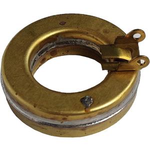 GardenPal 632019 Carburetor Float for Tecumseh, Compatible with Lawn Boy, Toro, Cub Cadet Carburetor Float, 632019A
