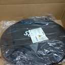 Selens 59x39in Pop-up Soft Light Diffuser Kit