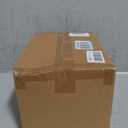 Ice Machine for Knee After Surgery, 6QT Cold Therapy Machine, Timer & Flow