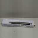 Monroe Magnum SC2928 Steering Damper for Jeep Wrangler