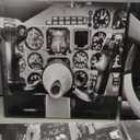 pack of 4 airplane pilot, frames