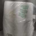 41x29 Pack N Play Mattress For 4moms: 1.5" Thick Bamboo Cover,Gel Memory Foam Pack And Play Mattress Pad For 4moms Breeze Plus Portable & 4moms Breeze GO Portable &Travel Playpen - All-Season Design