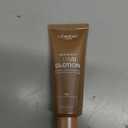 L'Oreal Paris Makeup True Match Lumi Glotion, Natural Glow Enhancer, Illuminator Highlighter, Bronzing Drops For a Sun-Kissed Glow, 903 Medium (1.35 Fl Oz (Pack of 1))