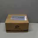 METOWARE Heavy Duty Tow Strap Recovery Kit - 3" x 20ft(35,000lbs) Tree Saver Winch Strap + 3/4" D Ring Shackles(2pcs) + Storage Bag - Truck, SUV, ATV Off Road Towing Strap Kit