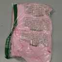 Valentines Shirts for Women Heart Print Love Tshirt Valentines Day Gift Tees Casual Short Sleeve Novelty Tops, L