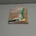 Trycooling Bulletin Board/Cork Board on The Desktop-Small Mini Hanging Tack Message Memo Picture Board for Home Office School