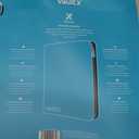 ZIP BINDER SV5 12-POCKET VAULTX