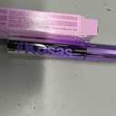 Kosas Grow Potion: Fluffy Brow and Lash Boosting Serum. Eyebrow and Eyelash Enhancing Serum