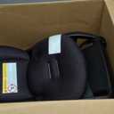 Maxi-COSI Romi 2-in-1 Convertible Car Seat, Infant Baby Seat, Rear & Forward Facing, 5-40 lbs, 30-50 lbs, Lightweight, Latch Installation, Machine-Washable, Travel-Ready, Sea Shadow