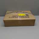 Marquee Numbers 16th-Birthday Decorations: Large 4ft Light up Number Balloon for Party Big Sweet 16 Birthday Decoration Sixteen Year Old Girl Boy Anniversary Foam Board Wall Number 16