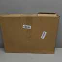 VEWOSTAR Metal Wall Art for Living Room Home Decor Colorful Leaves Wall Sculpture Tree of Life Handcrafted Wall Decor Hangings for Outdoor Indoor(25.5" W * 24.8" H)