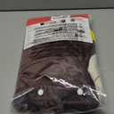 Morph Monkey Costume Kids, Monkey Costume Toddler, Baby Halloween Costumes, Kids Halloween Costumes (1-2 Years)