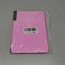 MoKo for iPad (A16) 11th Generation Case, iPad 10th Gen Case, Peony
