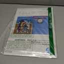 HP Everyday Photo Paper, Glossy, 8.5x11 in, 25 sheets (Q5498A)