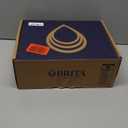 Brita UltraMax Large Water Dispenser With Standard Filter, BPA-Free, Reduces Copper, Cadmium and Mercury Impurities, Lasts 2 Months or 40 Gallons, Includes 1 Filter, Kitchen Accessories, Large 27-Cup