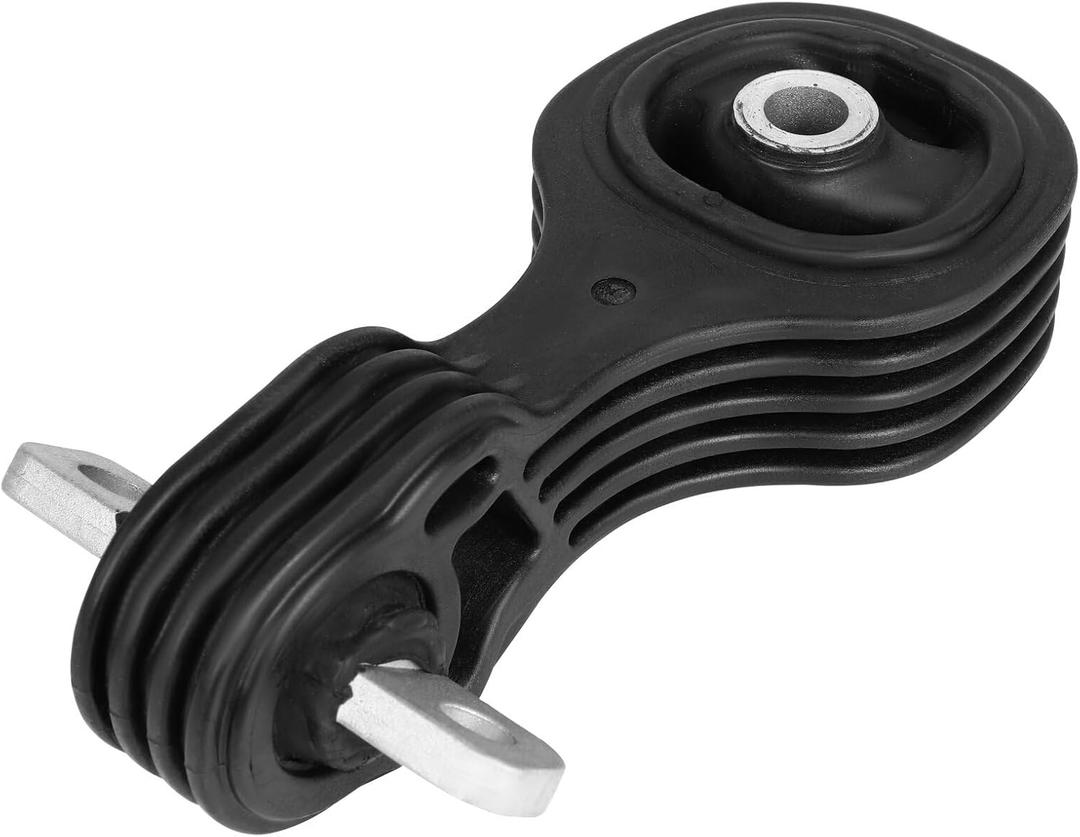 SCITOO Engine Mount Trans Mounts Set Fit for Honda Civic 2012-2015 A65048, EMT00570, 9748, EM7116