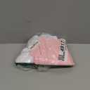 Chattanooga ColPac  Reusable Gel Ice Pack  Half Size  7.5 in x 11 in (19 cm x 28 cm)  Cold Therapy  Knee, Arm, Elbow, Shoulder, Back  Aches, Swelling, Bruises, Sprains, Inflammation