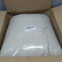 Wedge Pillow Headboard Reading Pillow Triangular Backrest Support Pillow for Sitting in Bed Positioning Support Pillow for Sofa Daybed Removable Cover