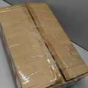 Aceotle Car Detailing Kit Car Cleaning Kit with Foam ToolSprayer Professional Car Wash Kit Car Cleaner Detailing Brushes Collapsible Car Wash Tire Brush Absorbent Car Drying Towel