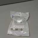 Philips Respironics DreamWear Full Face Mask Replacement Cushion (Medium (Pack of 1))