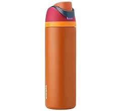 Owala Tumbler 24 Oz
