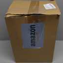 Heated Chicken Waterer, 1.8 Gallons Chickens Poultry Waterer with Nipples, Height Adjustable & Detachable Stand, All-Season Chicken Coop Waterers, Chicken Water Heater (7L, Orange Cover)