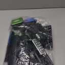 VTech CS6529-4B 4-Handset Cordless Phone with Answering Machine, Caller ID/Call Waiting, DECT 6.0 System, Wall Mountable