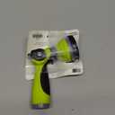 DI JOG 8 Ptrn ThumbControl Nozzle Lime