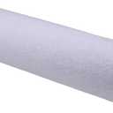 Inner Air Filter D1NN9R500A Compatible with Ford 555 555A 555B 555C 655 655A 655C TW10 TW5 6610 6710 7000 7600 7610 7700 New Holland 3010 7010 7610S 8010 Tractor