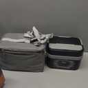 Electric Lunch Box, 
Heated Lunch Box,Electric Lunch Box, Lunch Box Battery Powered