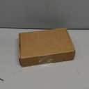 TSKYBEAR 65W Laptop Charger Compatible with Lenovo Thinkpad T460 T470 T470S T430 T440 T440S T440P T450 T460S T560 E440 E450 E550 E560 G50 G50-45 G50-70 Z50 Z50-70 AC Adapter Power Supply Cord Plug