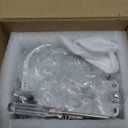 ABITAN BL-FU195A/BL-FU195C/BL-FU195B/SP.72G01GC01 Original Replacement Lamp Bulb for Optoma HD142X HD27 S341 EH345 H183X S340 W331 W355 X341 X355 S331 S340 W344 W345 W341 Projectors.